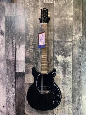 Gibson - LPJDT00WECH